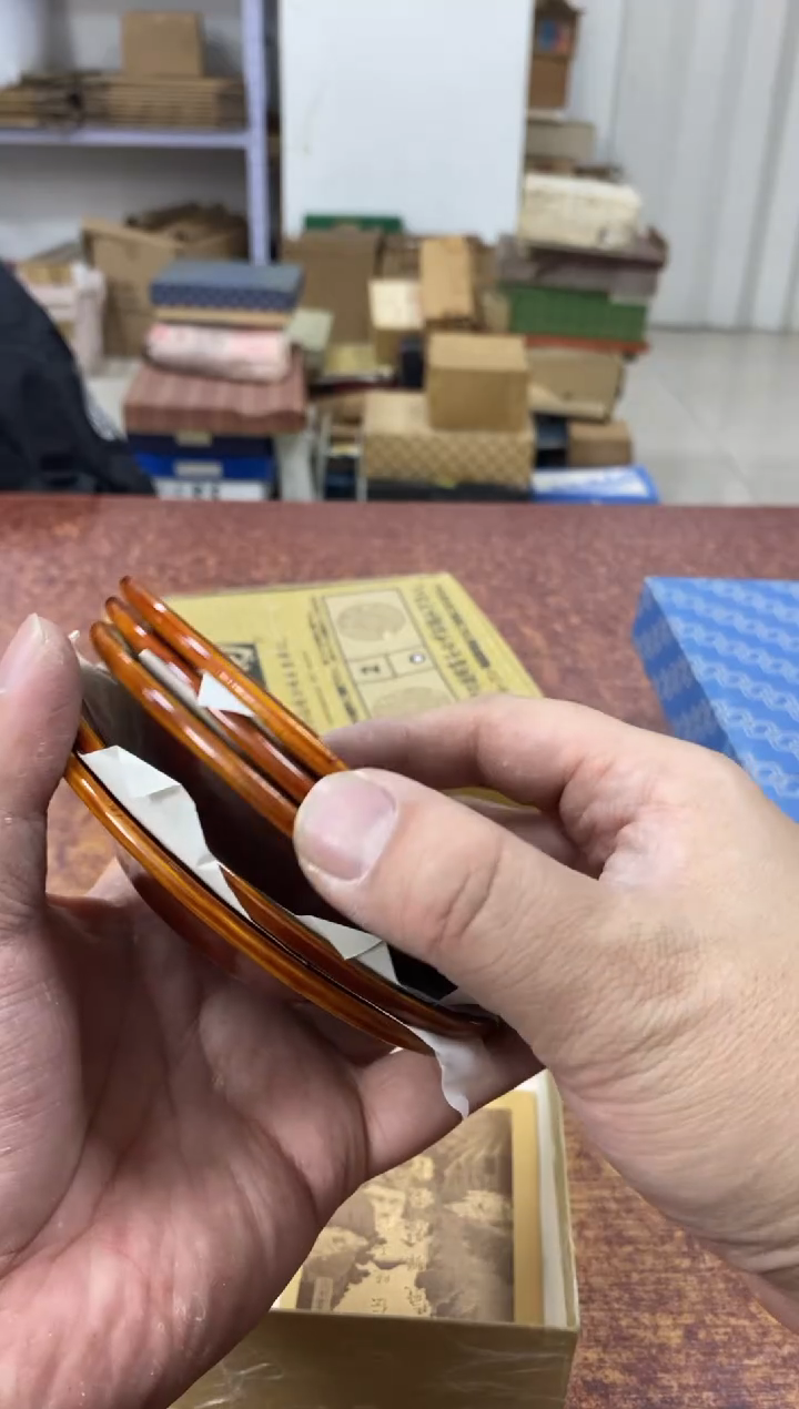 瓷片620小林轩欢迎您