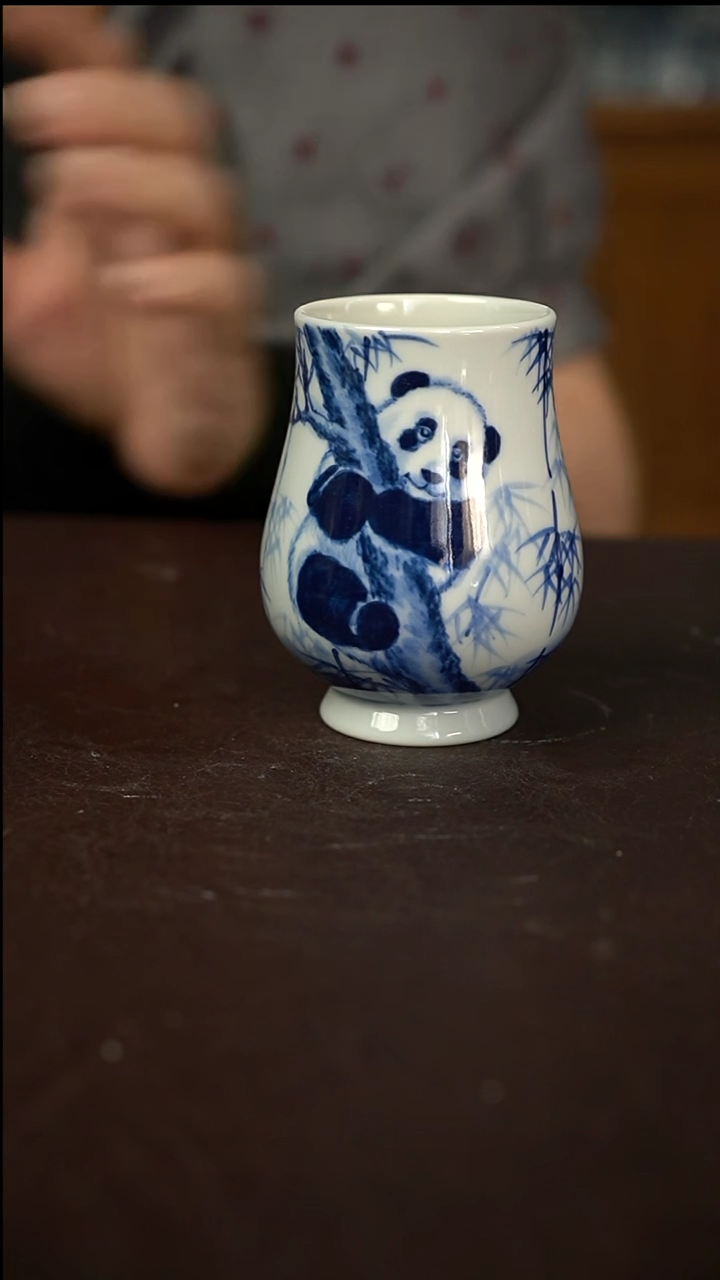 微瑕福利微瑕福利、