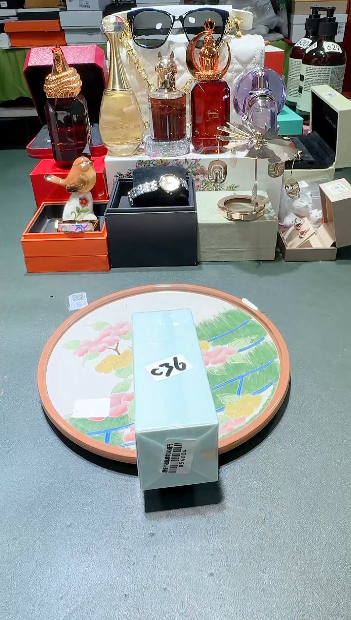 瓷片111111111111@@1