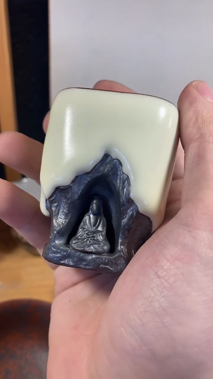 瓷片陶瓷茶具茶器