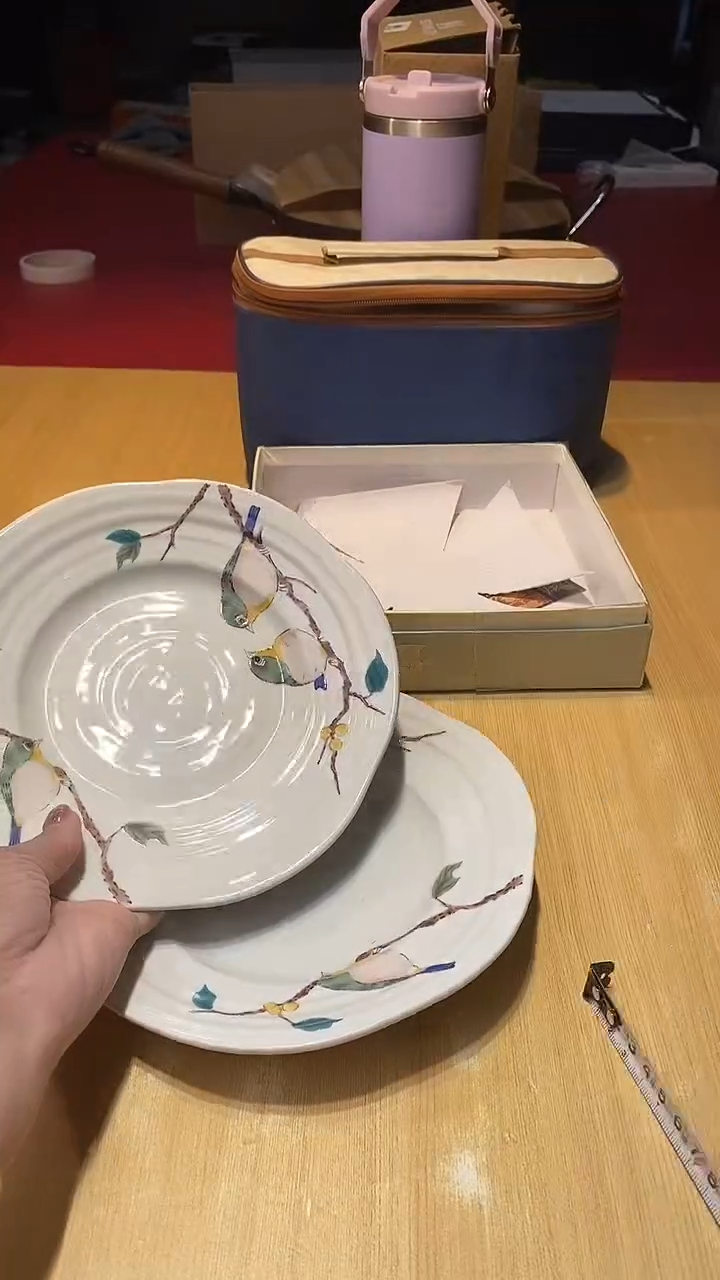 瓷片111111111111@@1