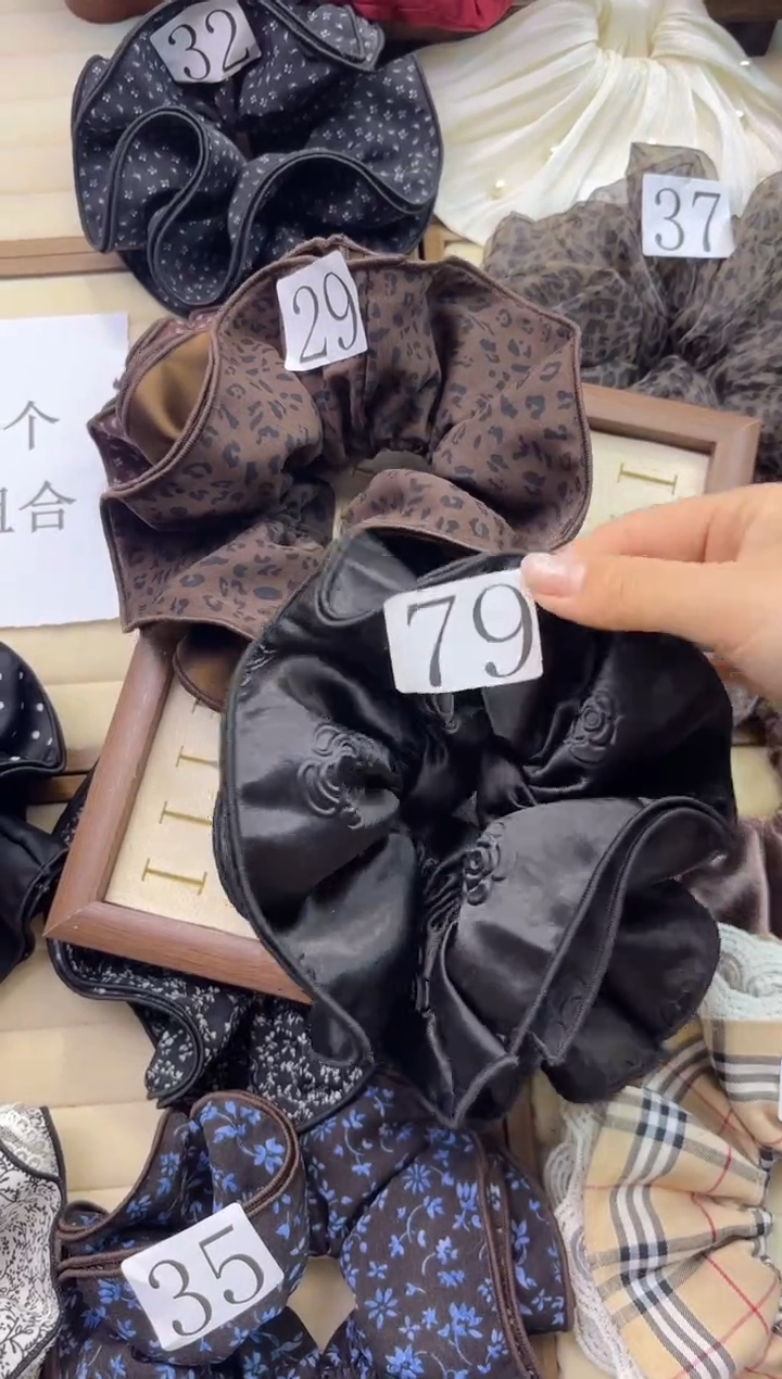 非金属布艺29+79