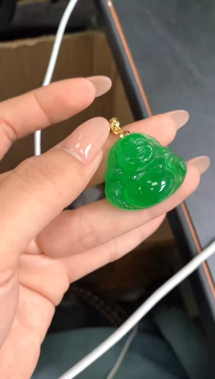 所见即所得（一物一拍）31