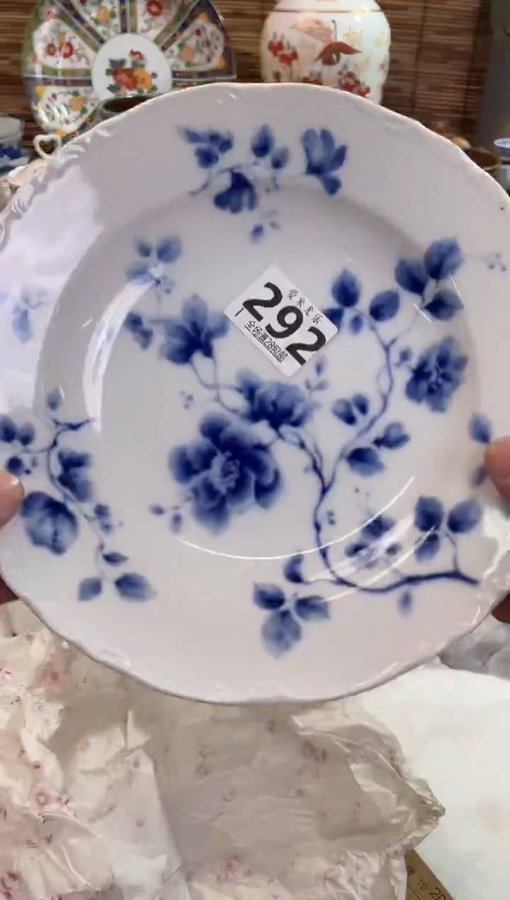 甜*的全场满28包邮，陶瓷茶具瓷器