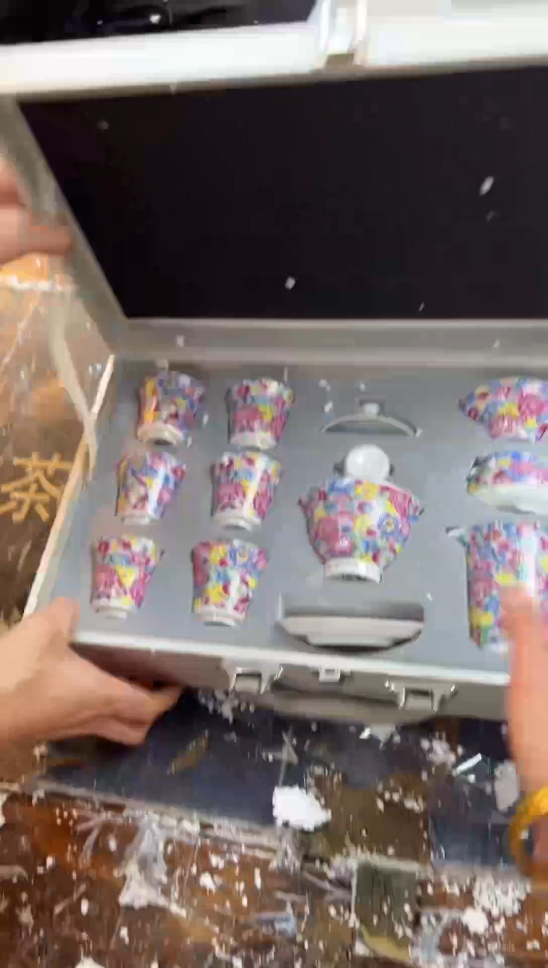 【闪购商品】@@@@@@@@@@@@@@@@