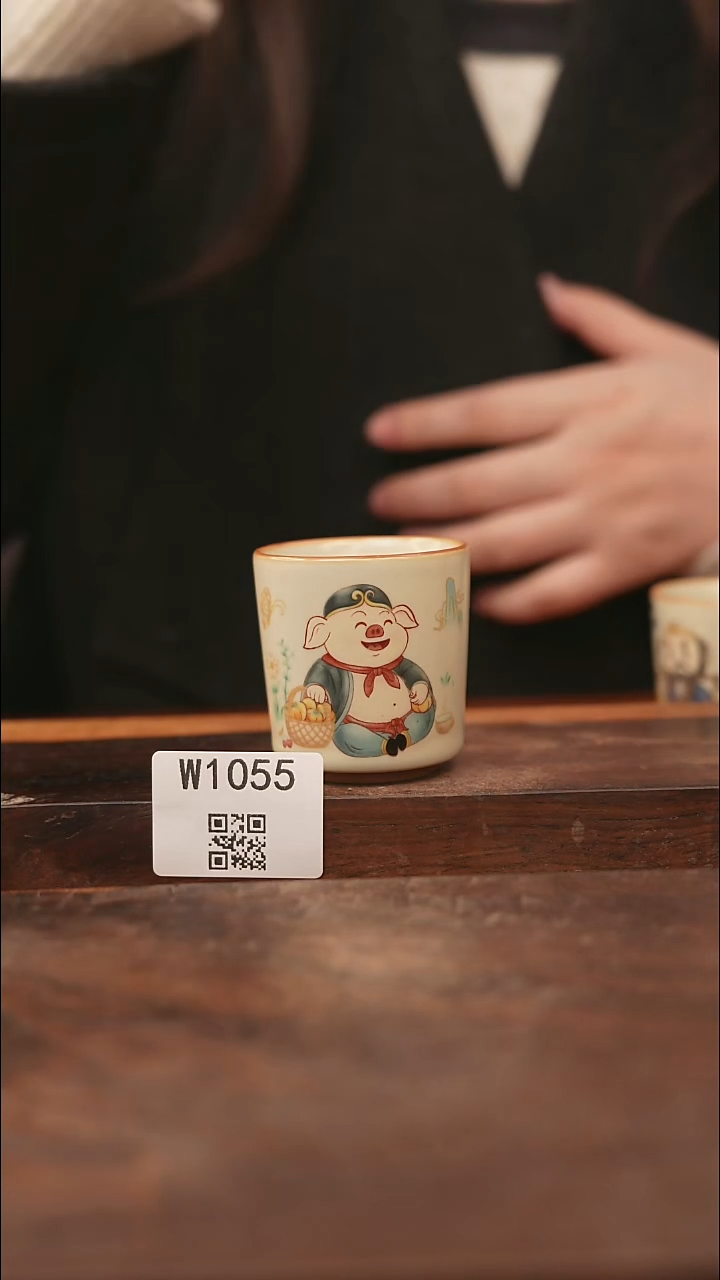 【经典福利】/杯子@@W1055