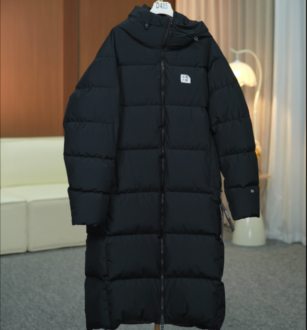 485 AA48女装连衣裙（尾货默认剪标偶有微瑕介意不拍）