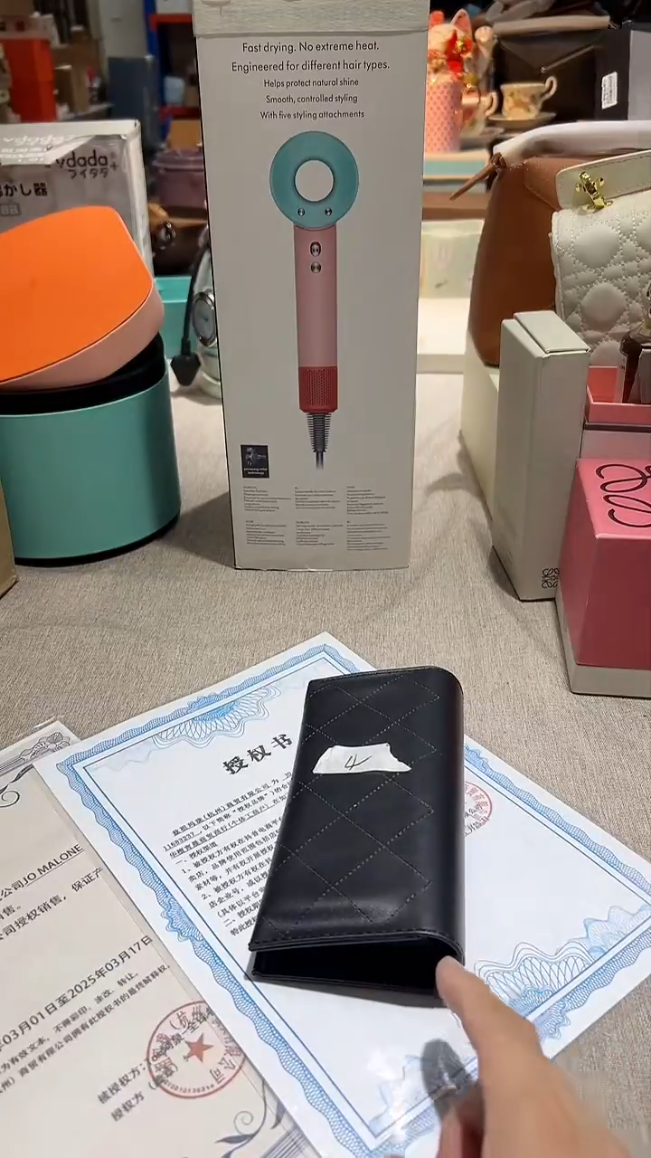 【闪购商品】瓷片算了，真划算买它4