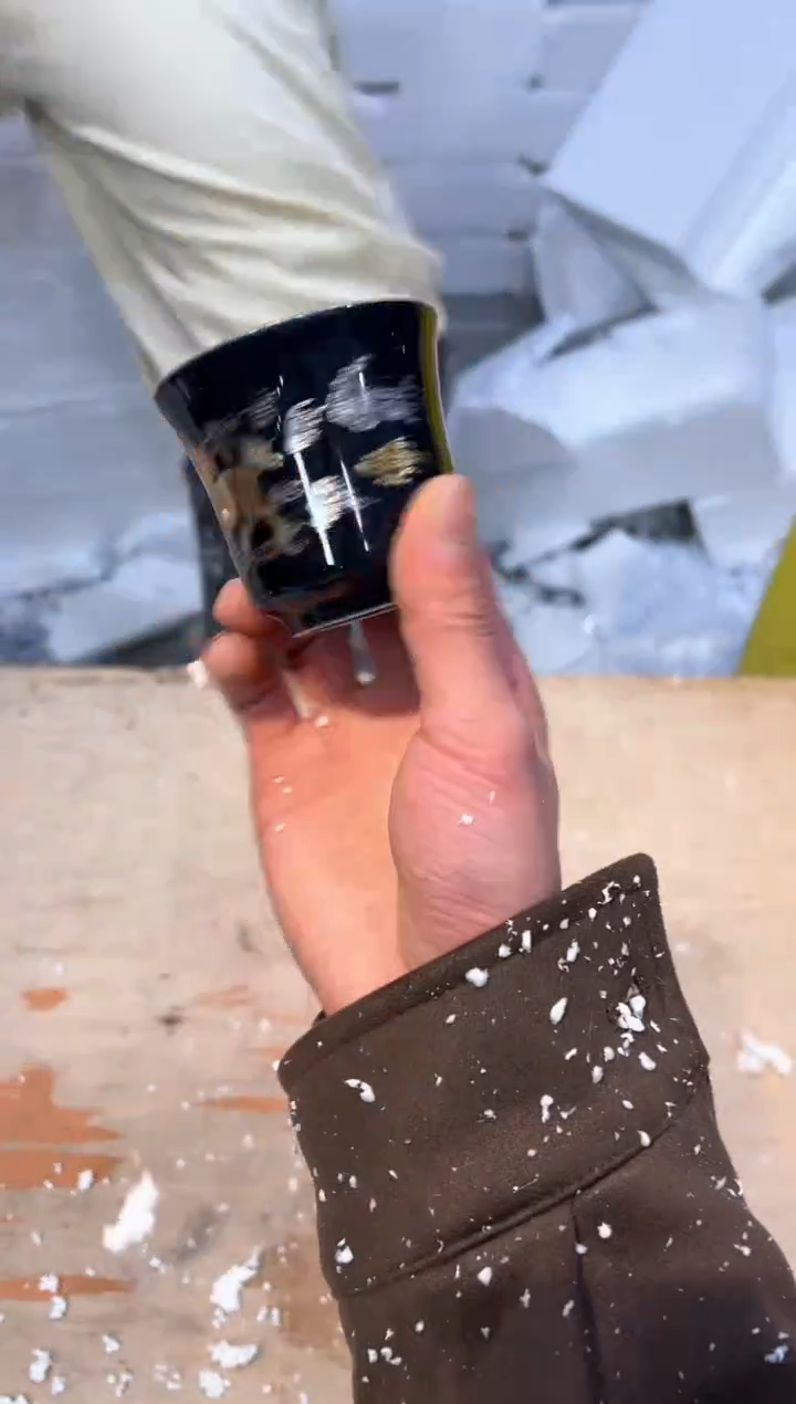 【闪购商品】其他@@@@@@@@@@@@@@@