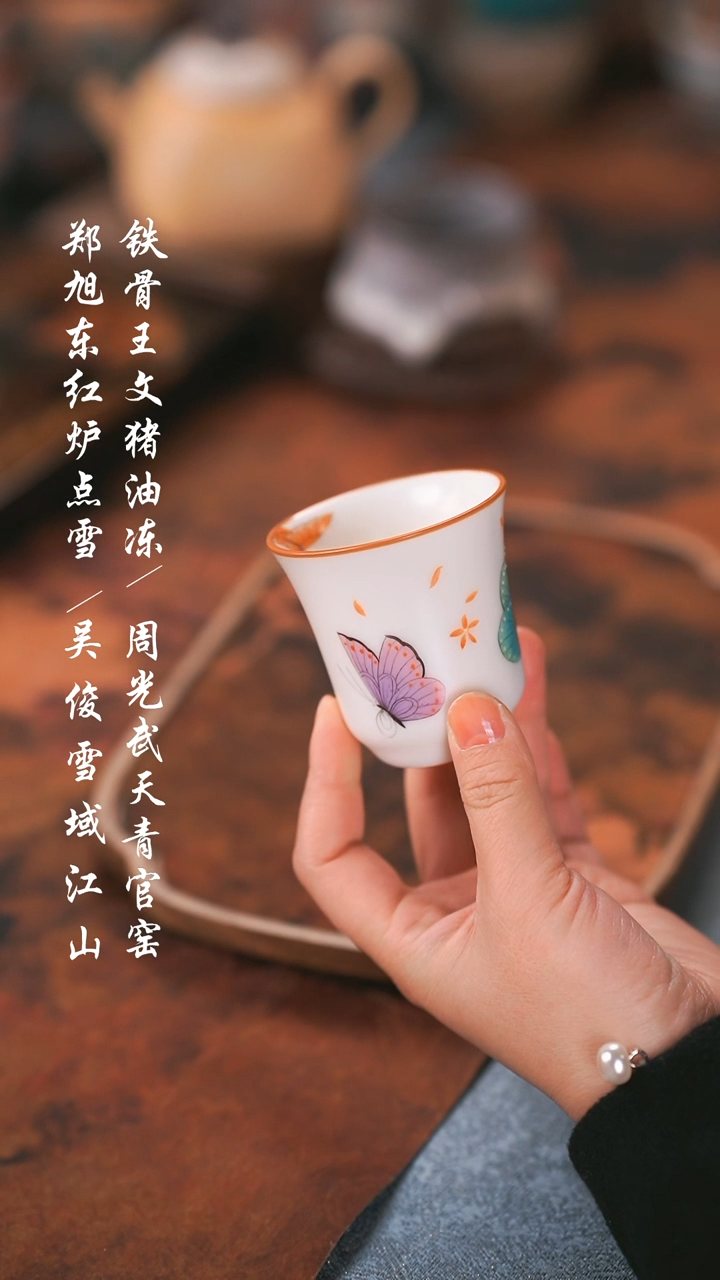 【闪购商品】0000000000000000001