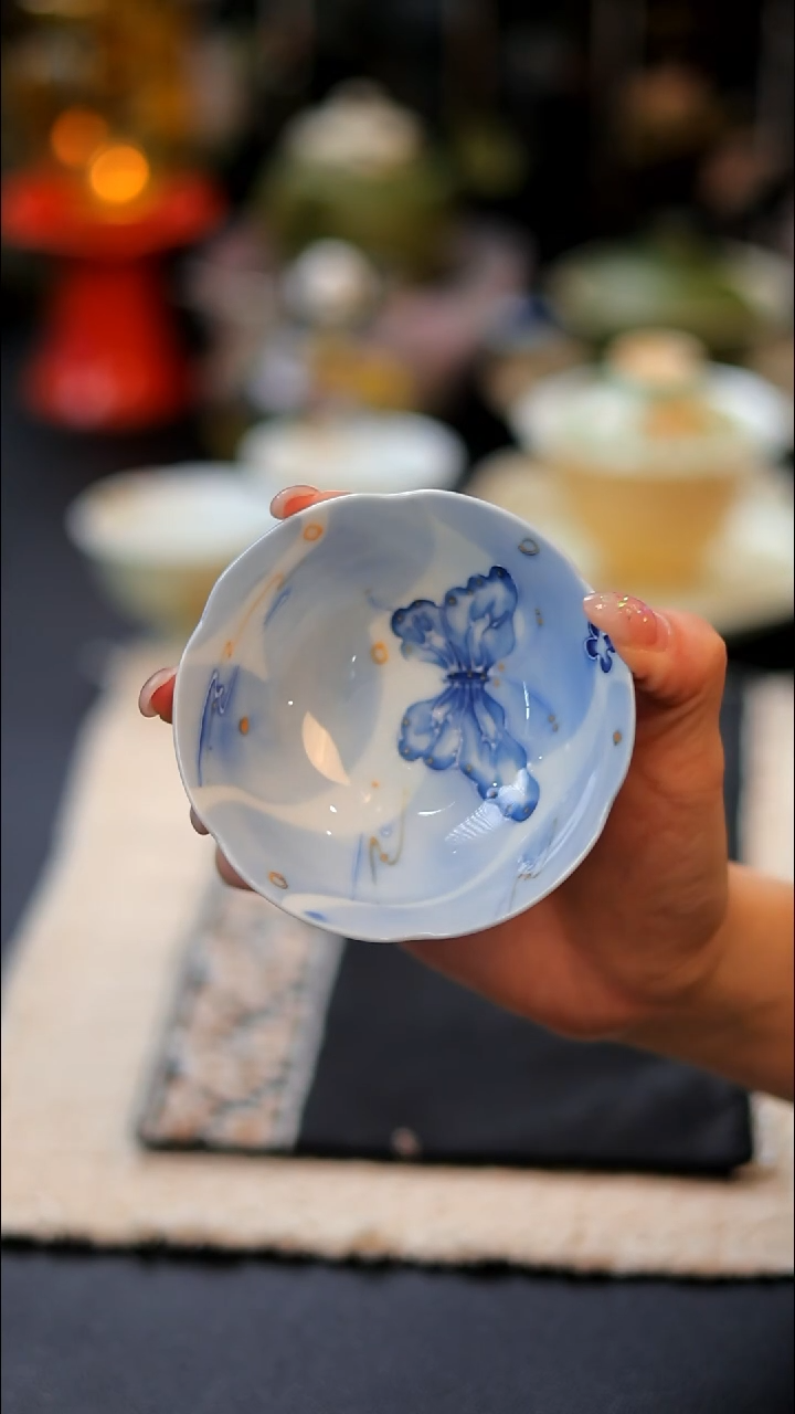 哈哈哈哈哈哈哈哈哈哈