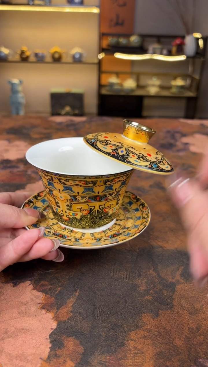 【闪购商品】茶具@@@