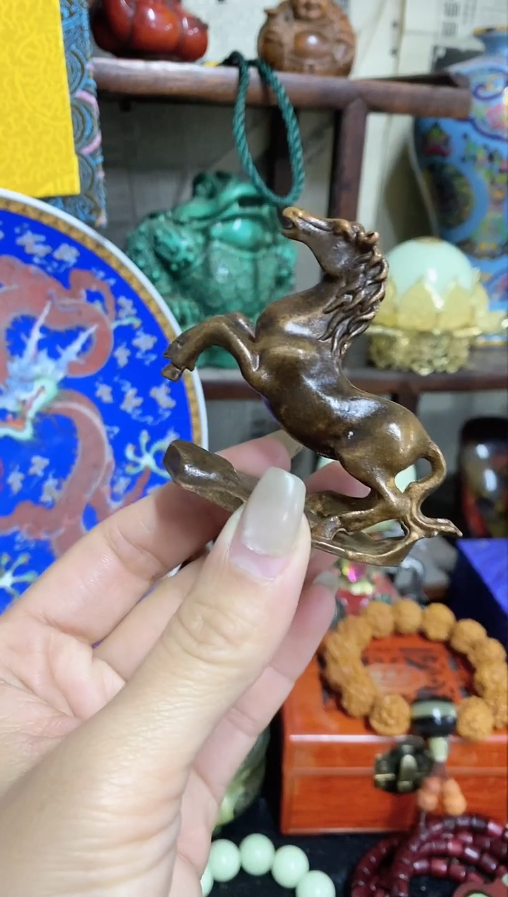 【闪购商品】织绣主播推荐主播推荐