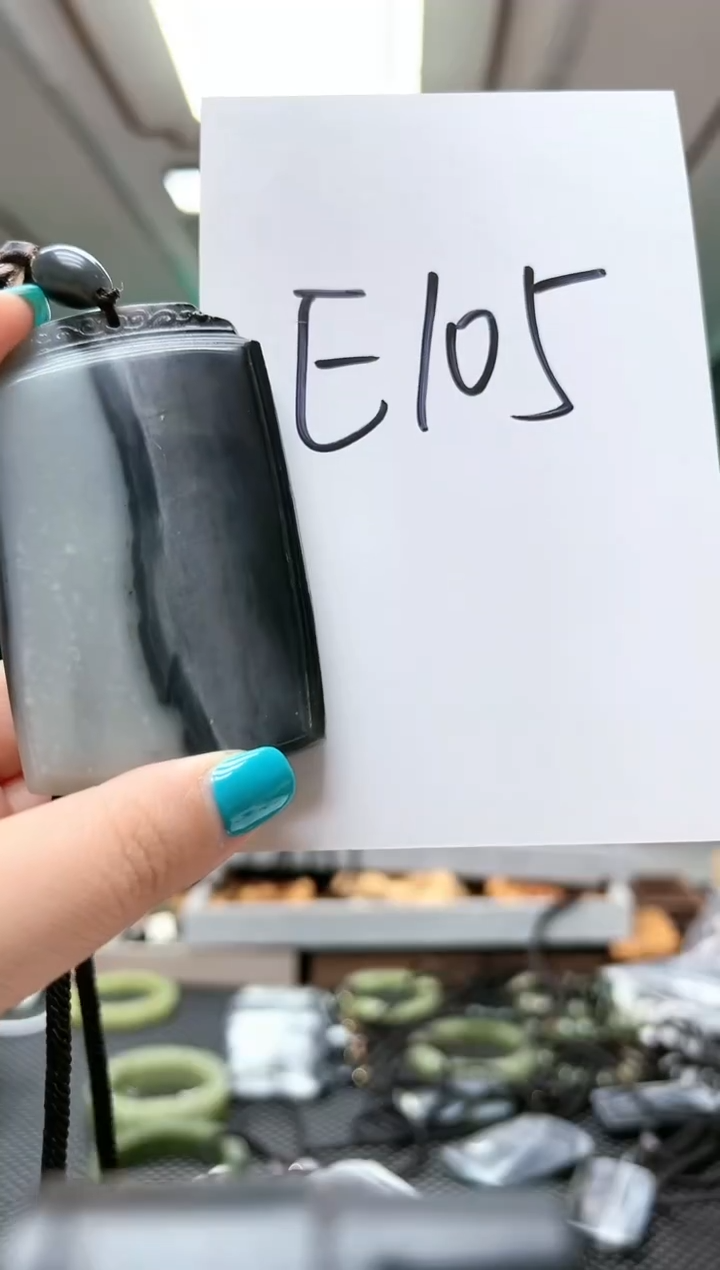 和田玉未镶嵌挂件h71/多样性发货其中发一