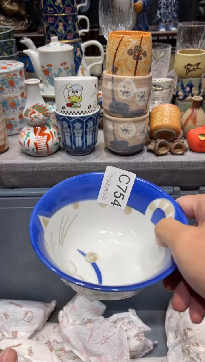 瓷片。*秋 闪购商品专用链接