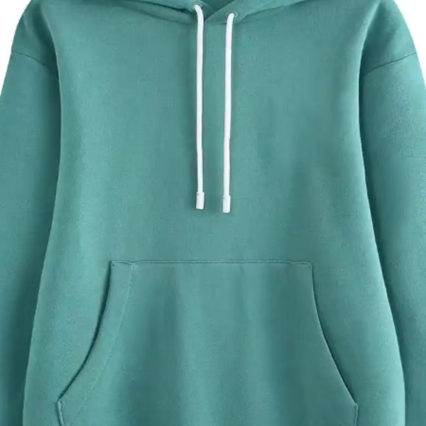 【G家】11华卿【瑶瑶】扣号链接时尚女装对应价格五九九到一一八九