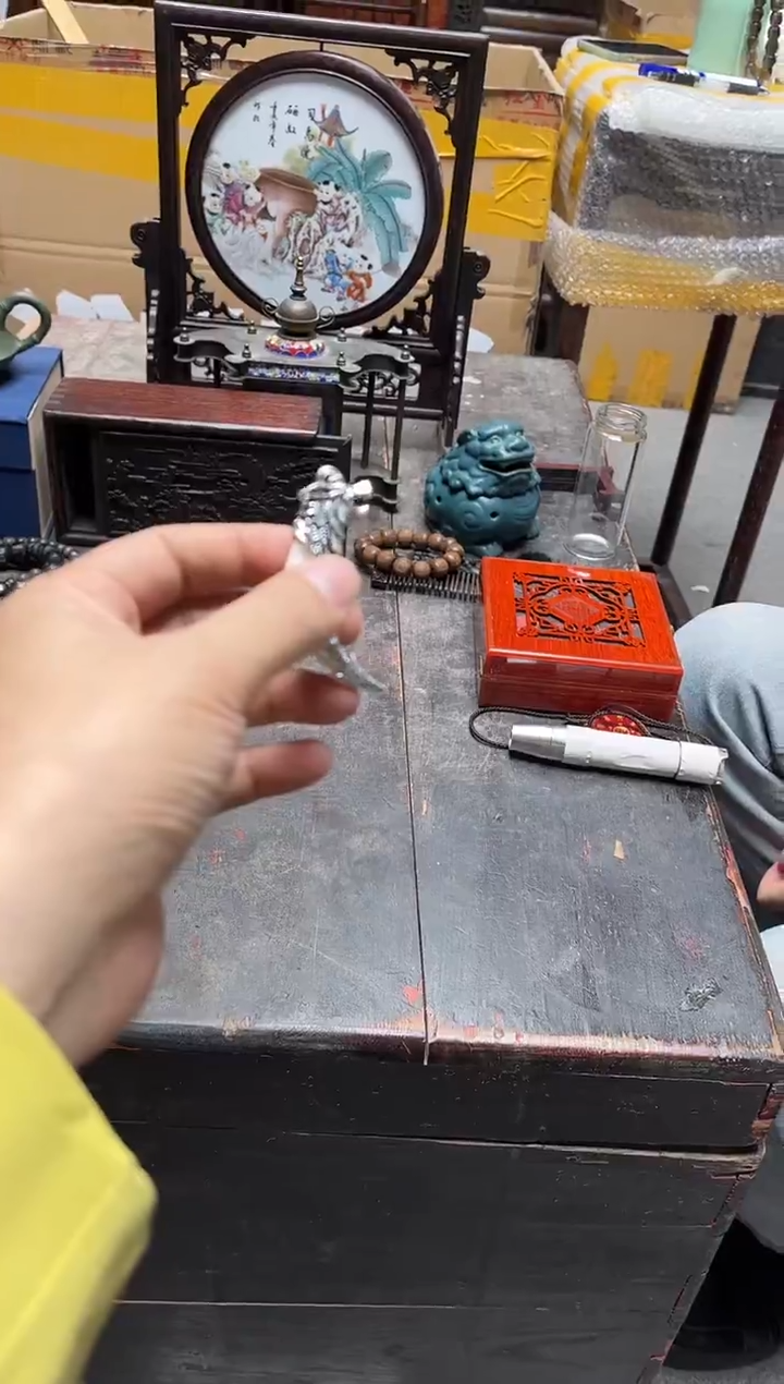 八号甄选八号甄选