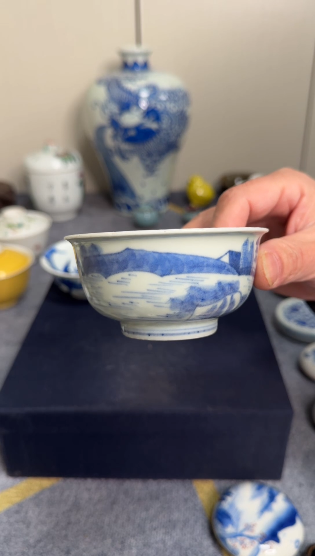 【闪购商品】摆件直播间专属链接