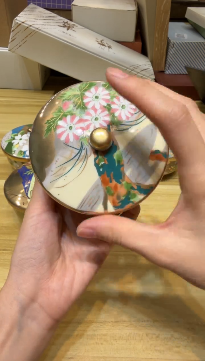 小狐狸严选日瓷器小狐狸严选日瓷器