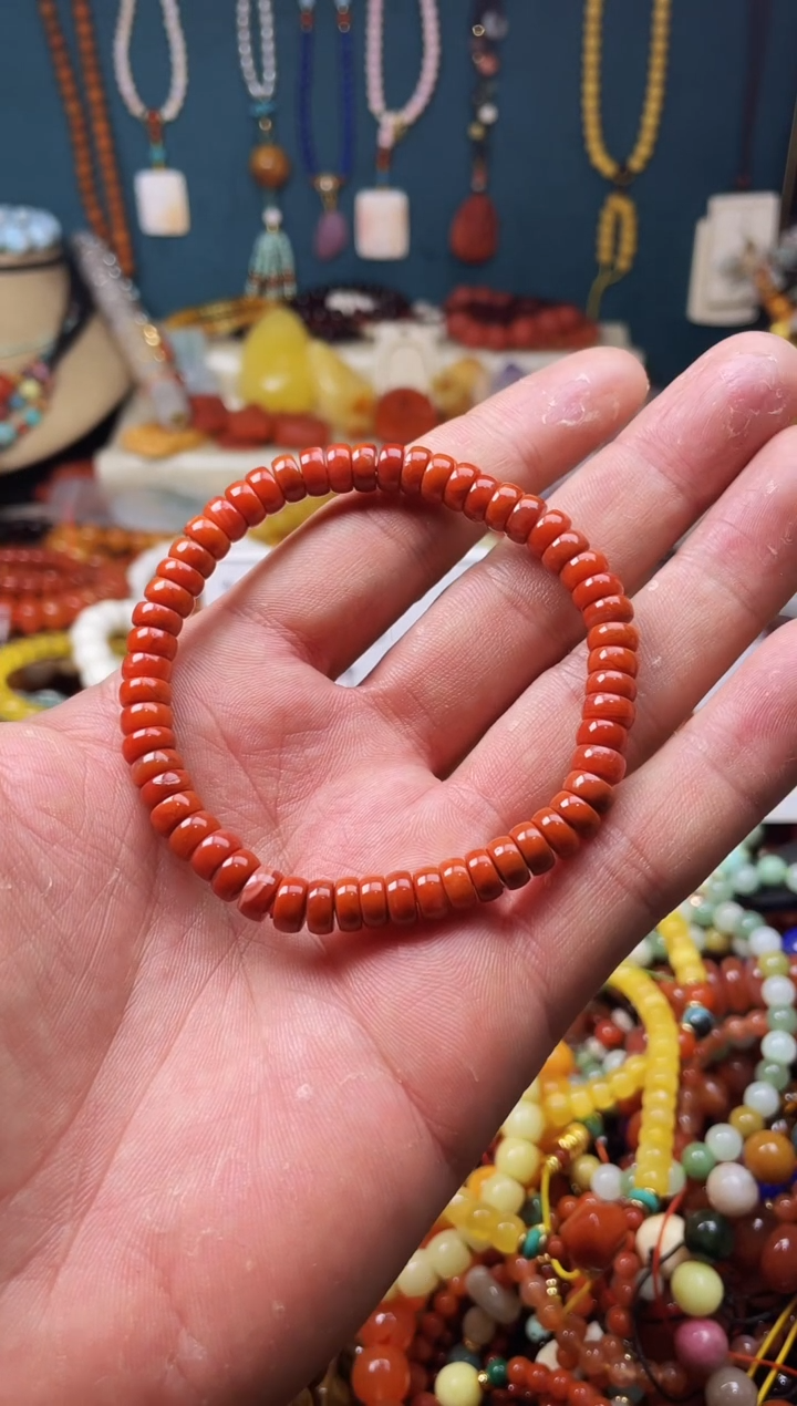 【闪购商品】玛瑙/玉髓.未镶嵌45025  一物一图发货