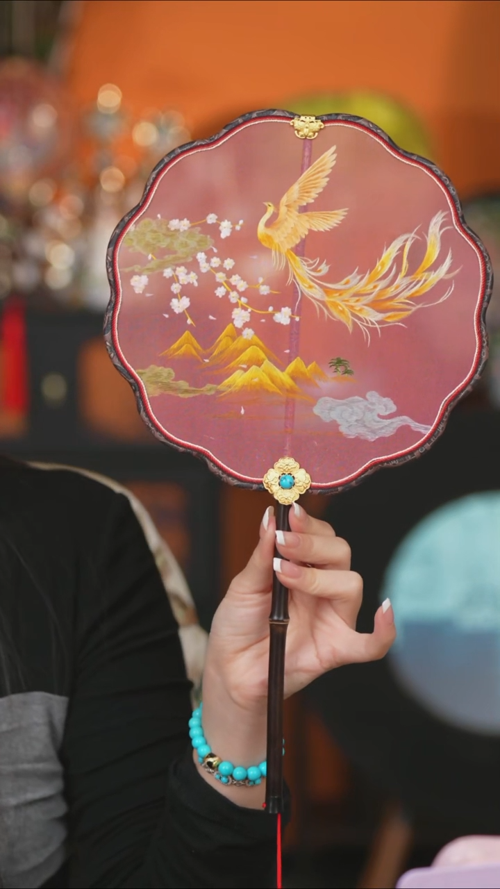 豆包豆包豆包豆包豆包豆包