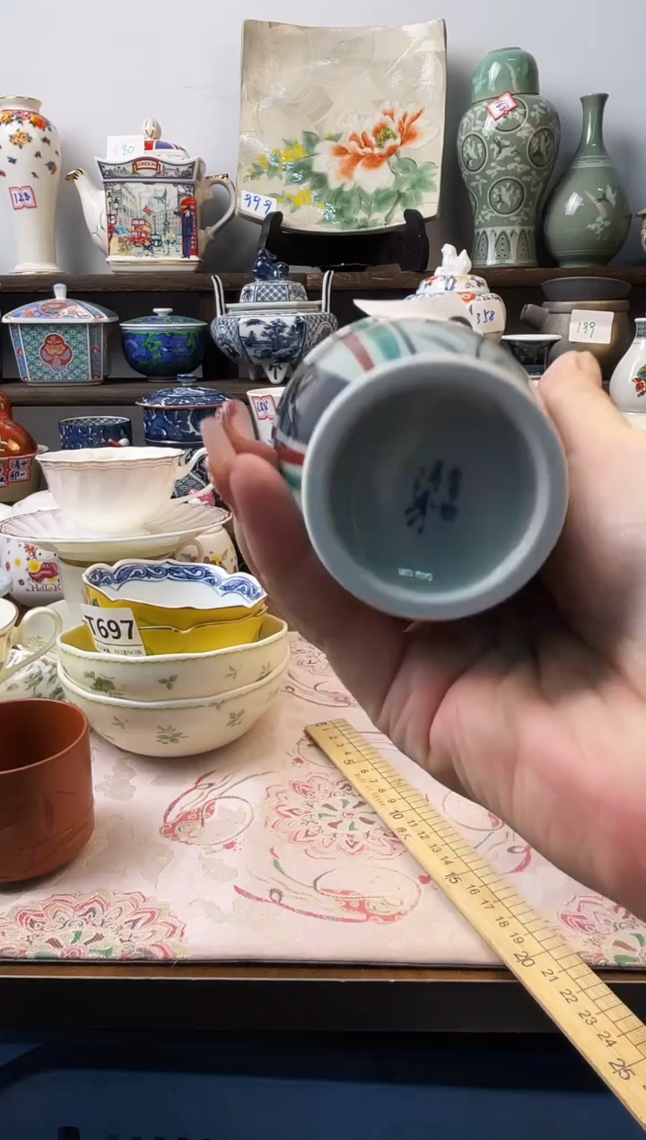 瓷片虹*喵T722不退不换.感谢理解