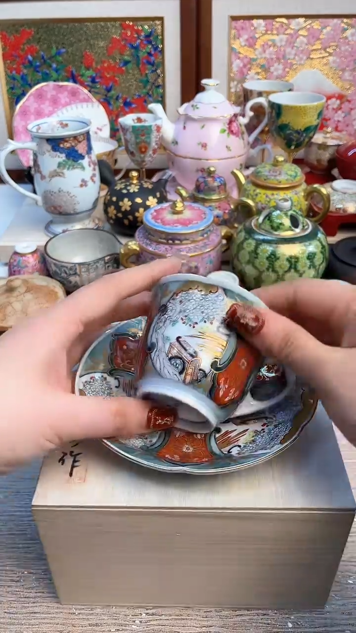 【闪购商品】摆件陶瓷陶瓷陶瓷陶瓷