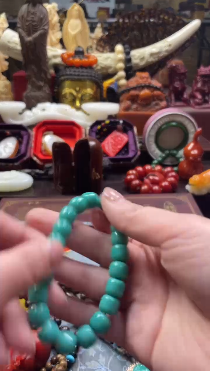 【闪购商品】一一一一一一小蓝川