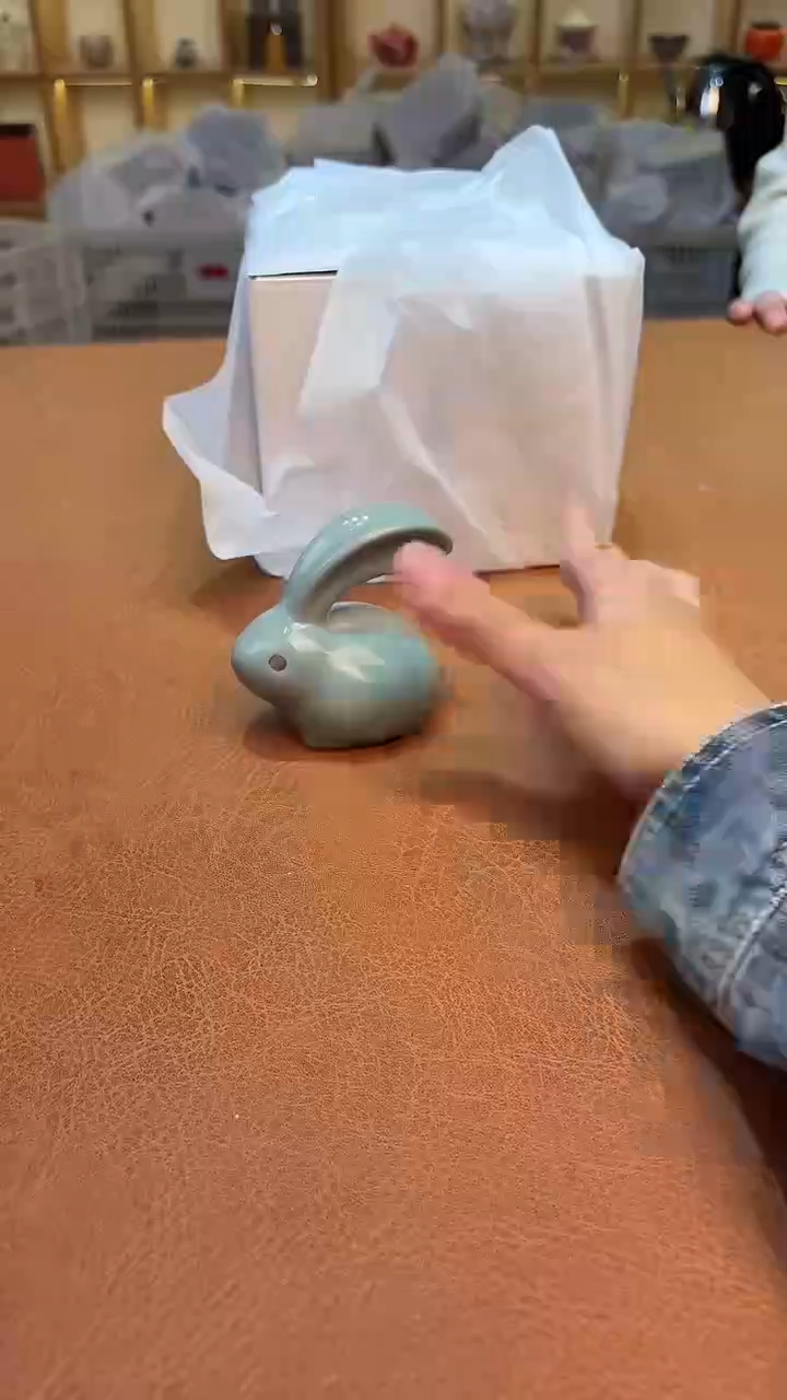 【闪购商品】知音茶具开播福利@@
