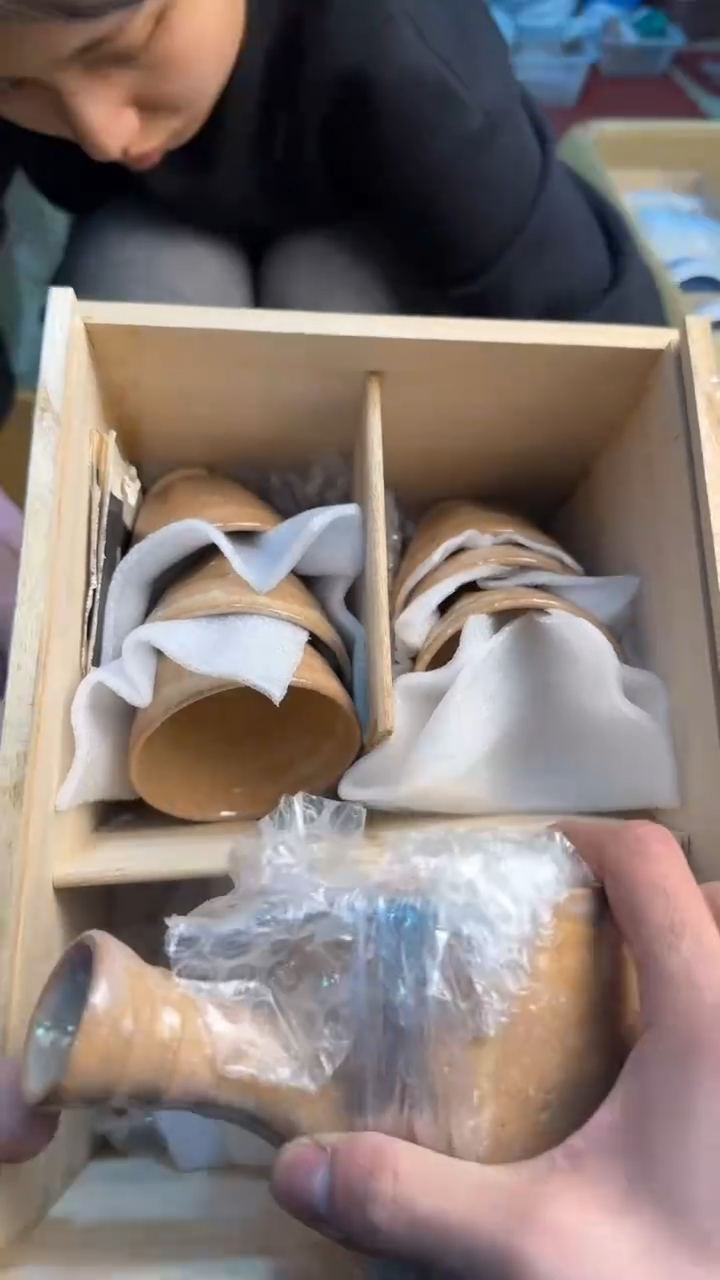 【闪购商品】茶盏8888888888       494