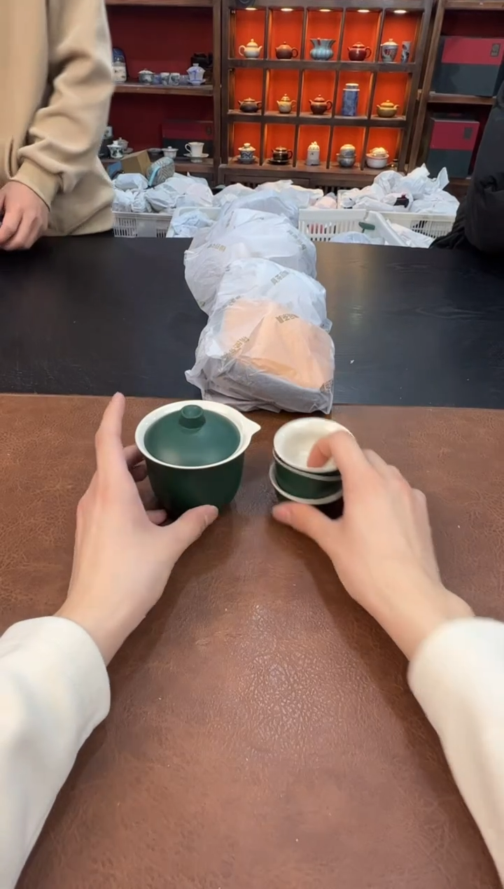 【闪购商品】111111111111111