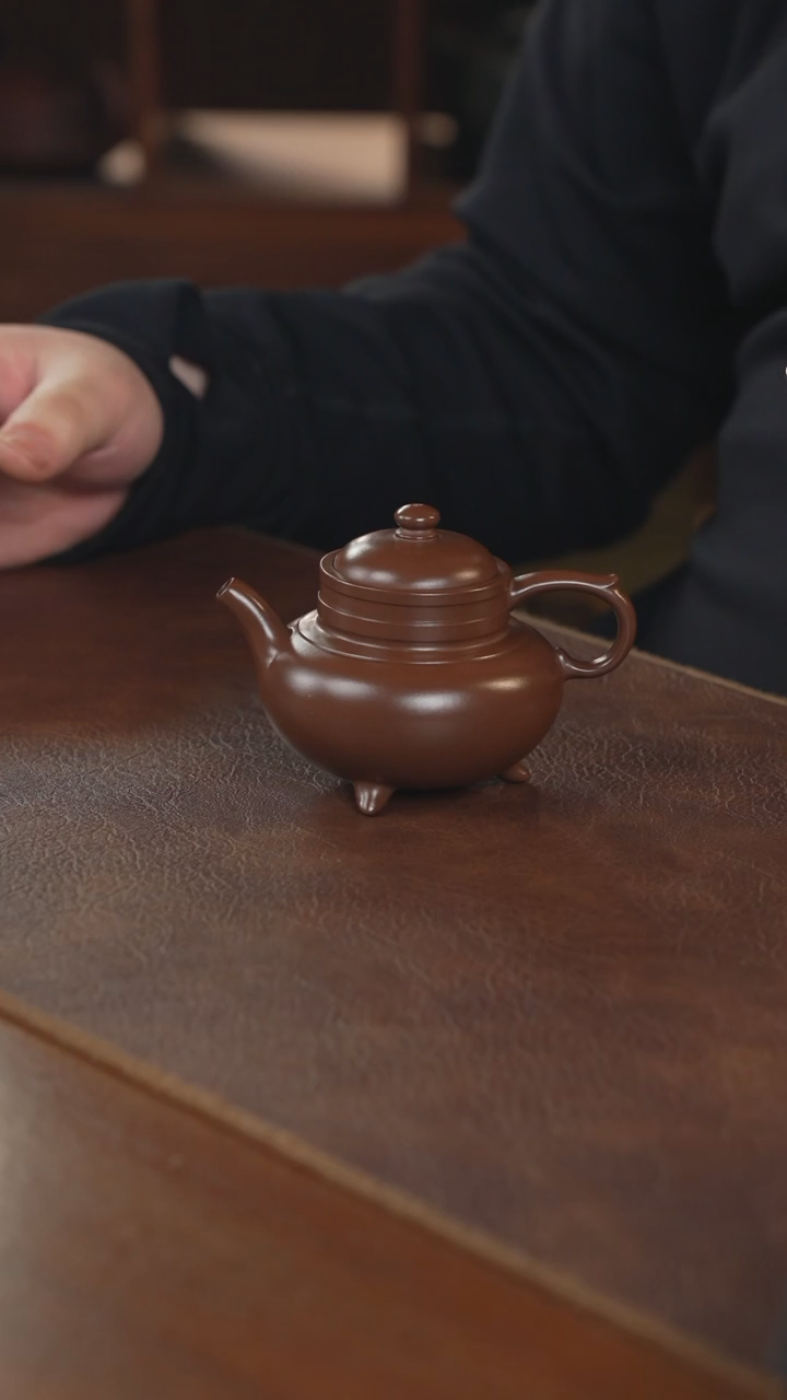 【闪购商品】紫砂茶壶紫砂壶紫砂壶