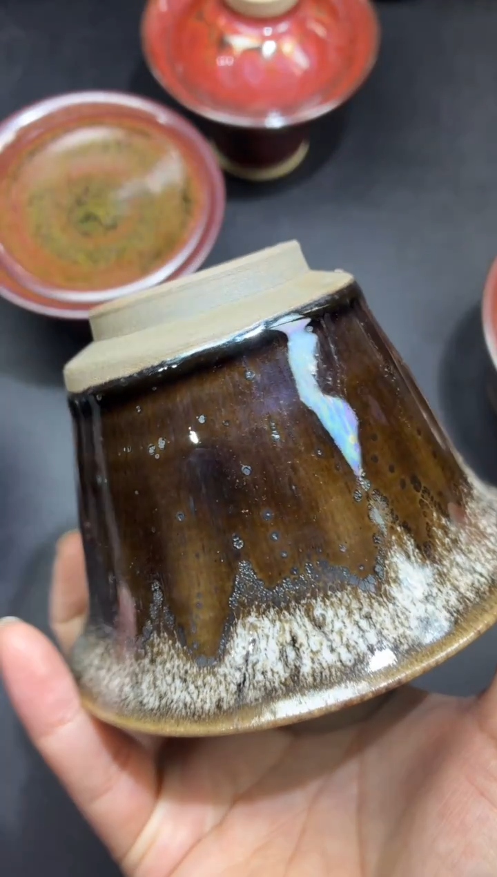 茶盏44              
