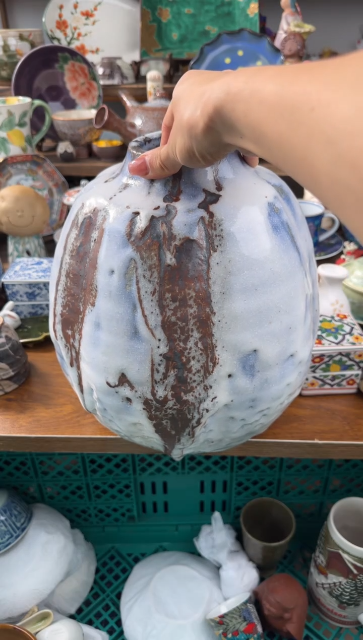 瓷片AAAAAAAAAAAAAAAA