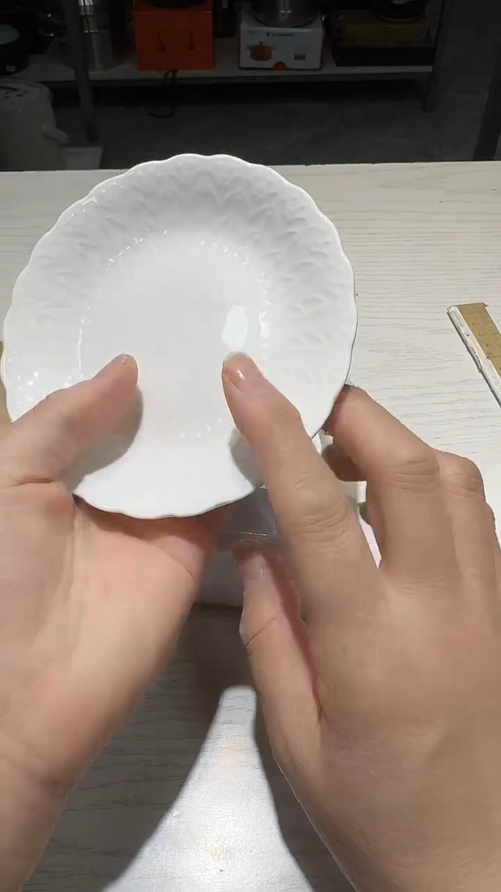 瓷片生活的本意就是开心@@1