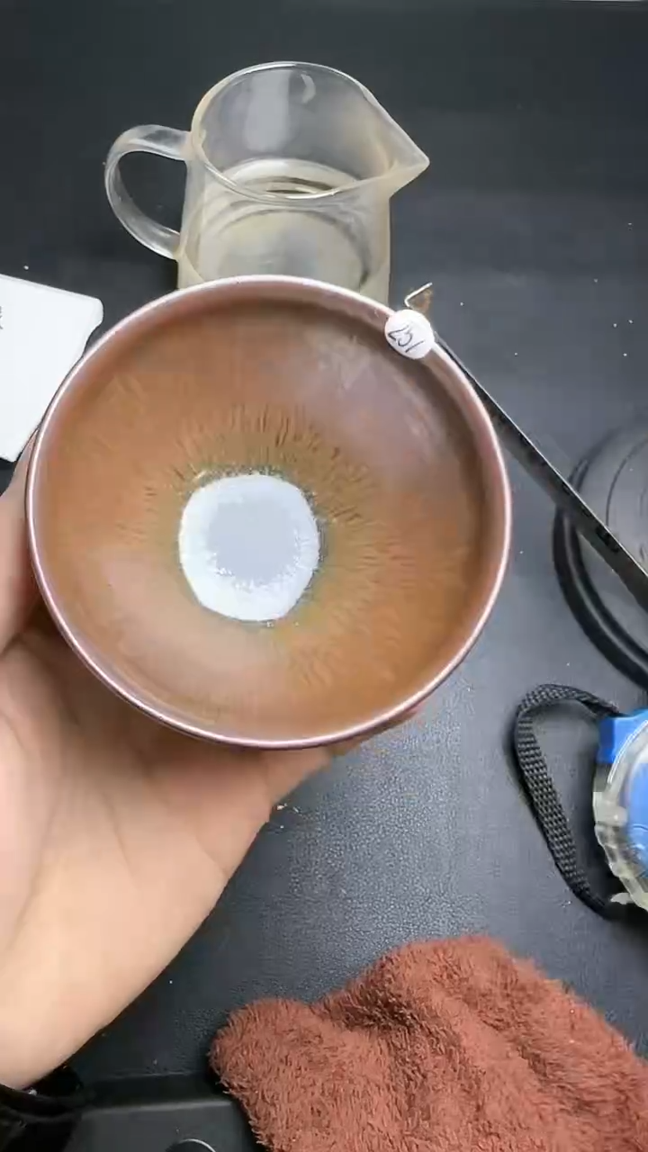 【闪购商品】茶盏建窑建盏建窑建盏1