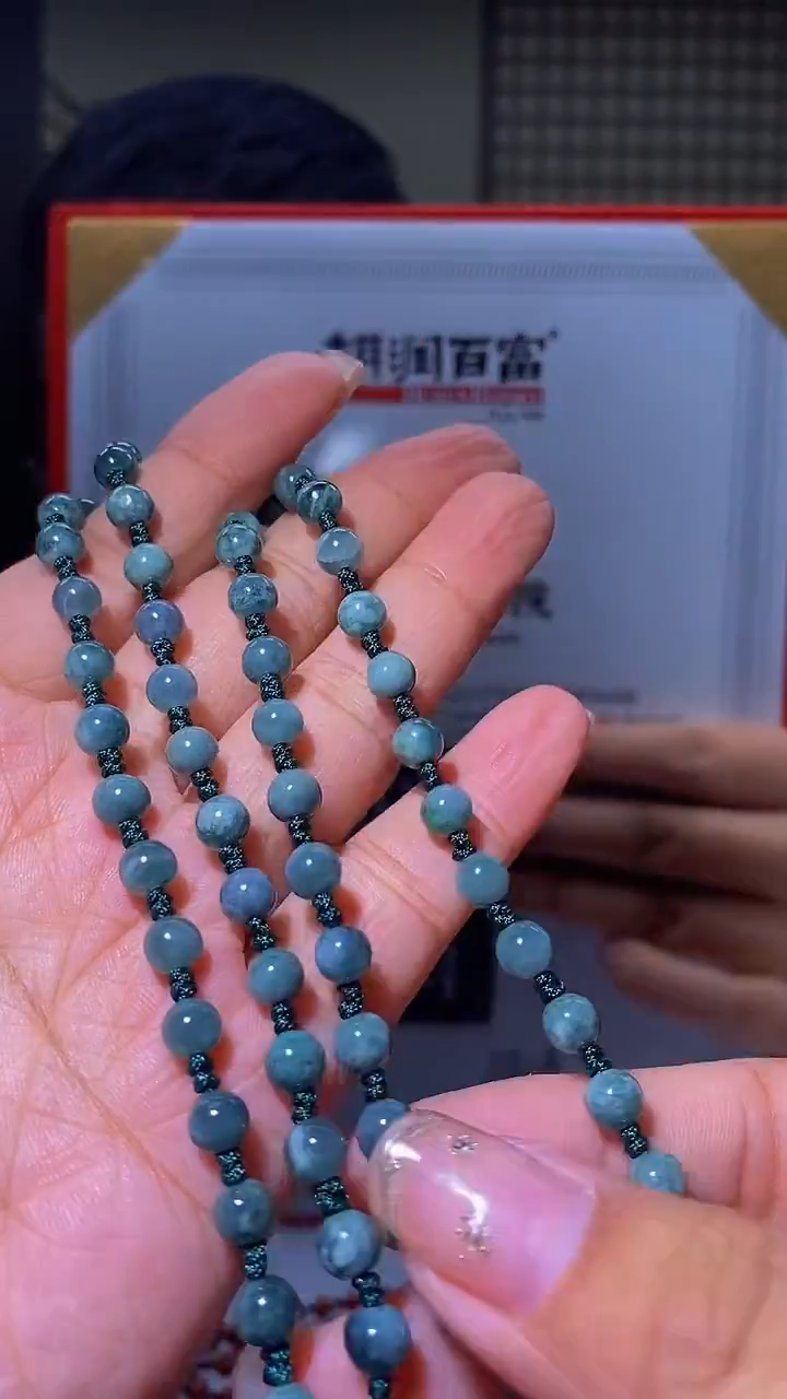 未镶嵌定制翡翠DD翡翠毛货HZ-21