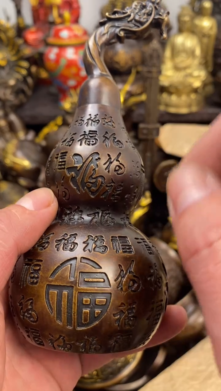 案台摆件 物品摆件