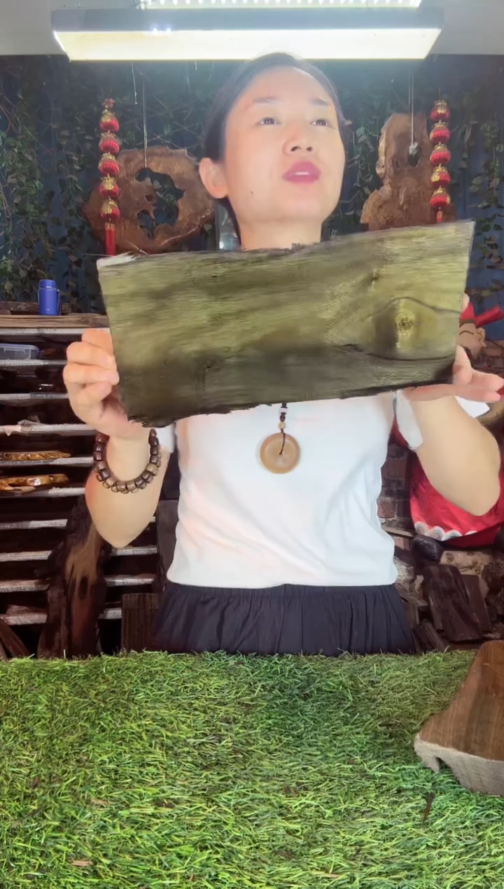 金丝楠小叶祯楠1