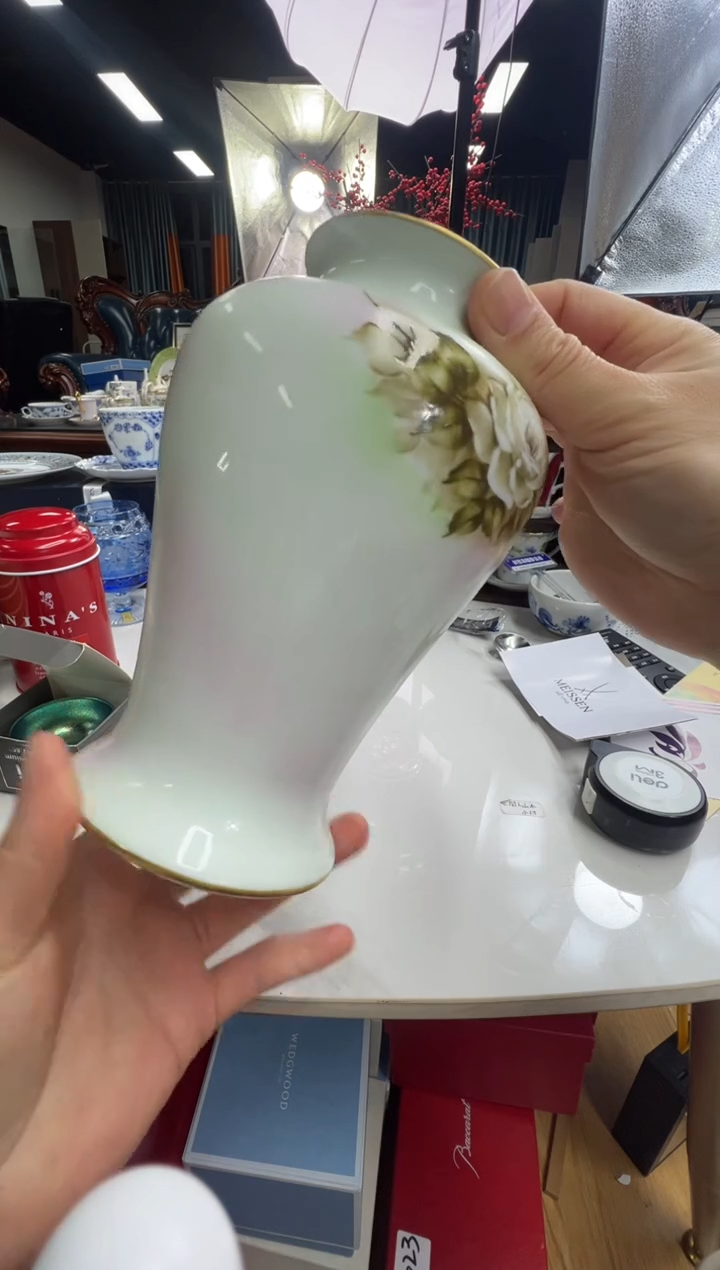 【闪购商品】摆件b224好好好好好好