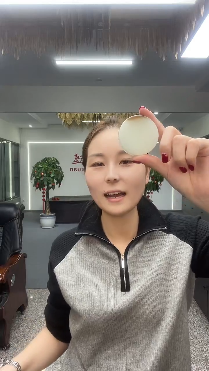 馮*焺一口糖多样性发货一件