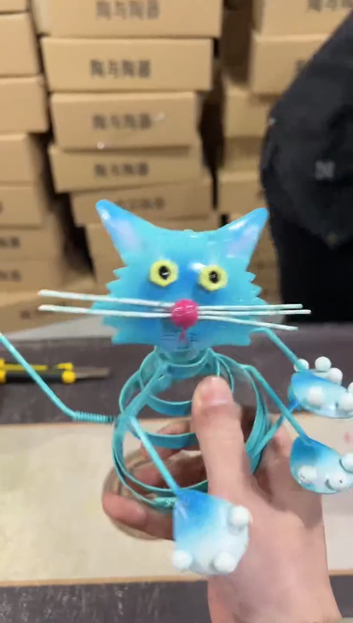 【闪购商品】闪购链接专属福利