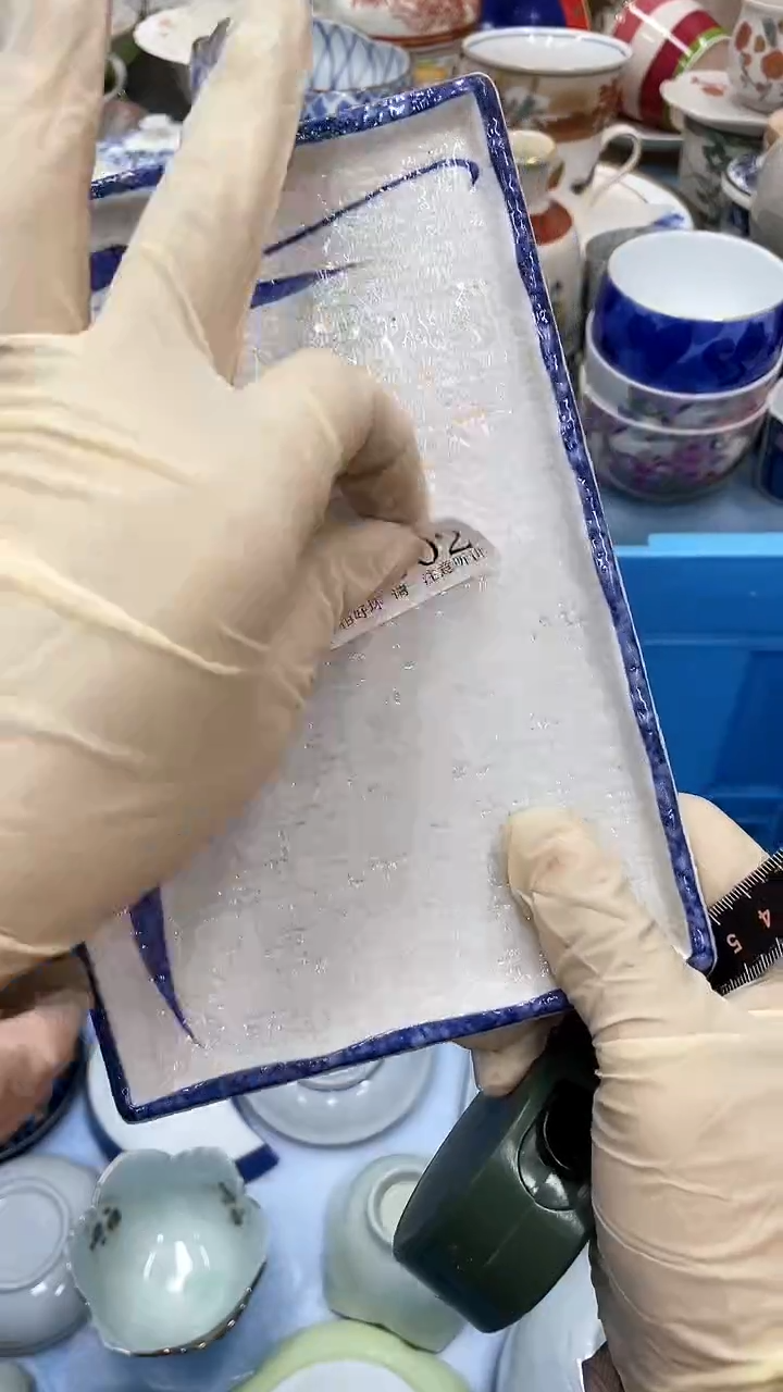 【闪购商品】02满28发货！一枪优先！