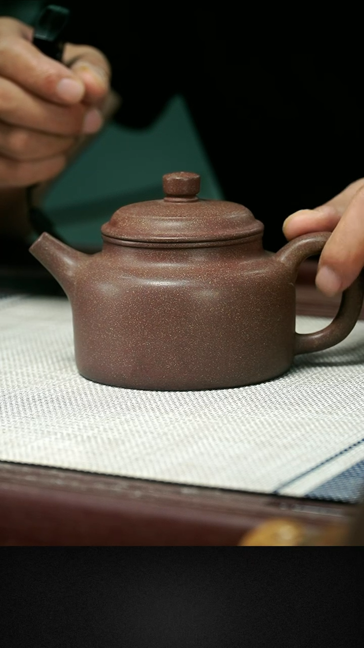 紫砂紫砂紫砂 紫砂25