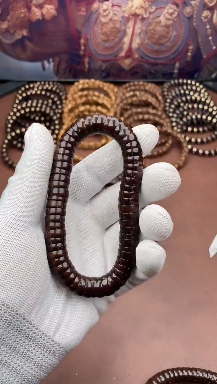 手串紫金鼠13号大肠