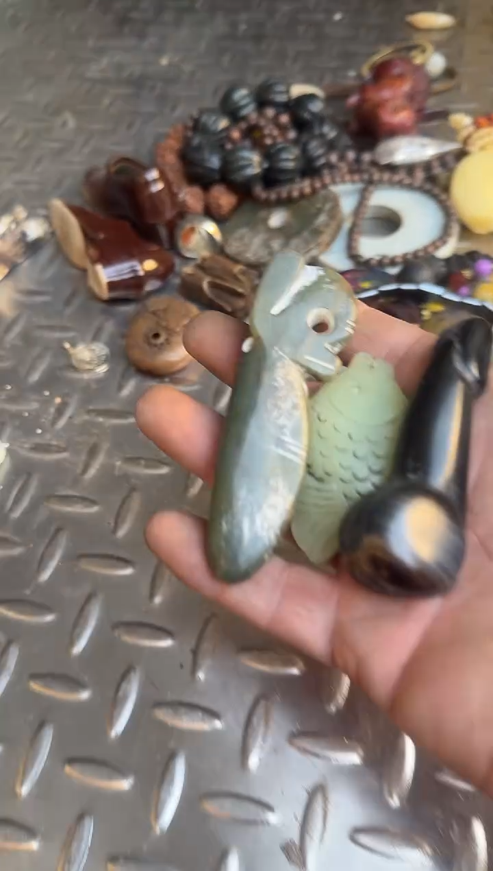 茶盏奇**现直播闪购改价链接51