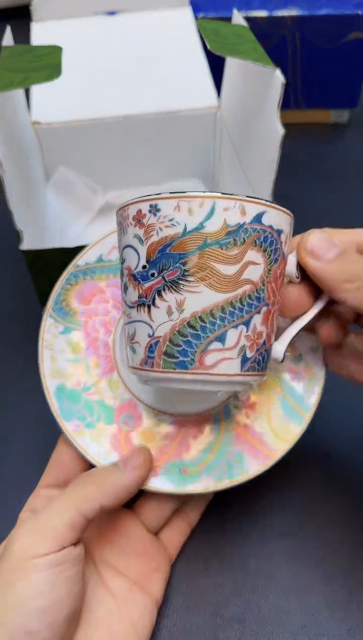 【闪购商品】瓷片全新正品一件不留@@WE30