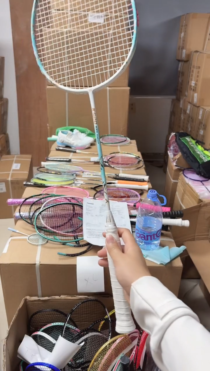 碳素/碳纤维k520  蓝色