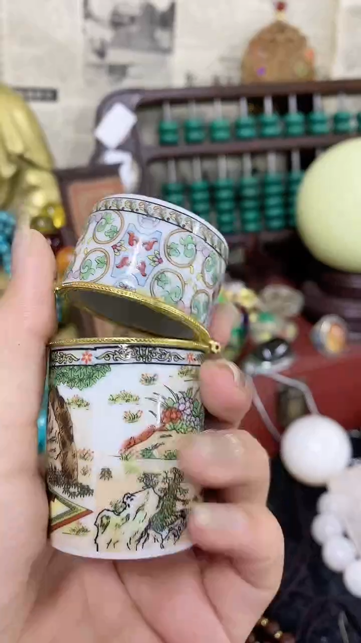 【闪购商品】织绣主播推荐主播推荐