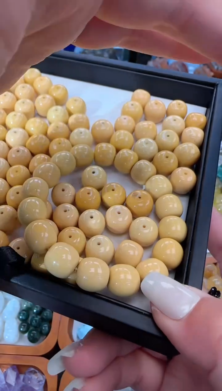 无非金属18a多样性发其一/11.18/1个12M